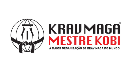 Krav Maga Mestre Kobi